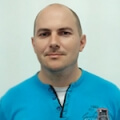 Dalibor Stankovic