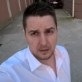 Marko Culibrk