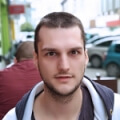 Nikola Knezevic