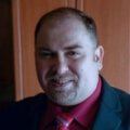 Nenad Mitrovic
