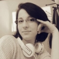 Milica Tasic