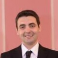 Nikola Stojiljkovic
