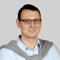 Vitalis Markevich