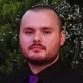 Vlad Günther