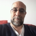 Domingo Liotta