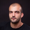 Orlando Onofrei