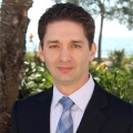 Andrew Rivera
