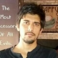 Ankur Siddha