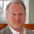 David Patton