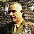 Phil Treglia