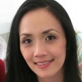 Mari Hang