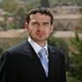 Jonathan Millet