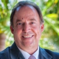 Kevin Morgan