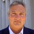 Richard Levy