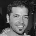 Erez Ben-Kiki