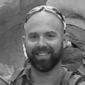 eiTan LaVi