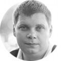 Andrii Pindiura