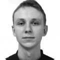 Ivan Kostuchenko