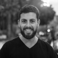 Amit Kashtan
