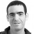 Yuval Emek