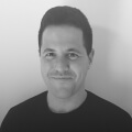 Guy Zyskind