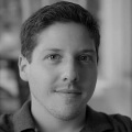 Idan Lakritz