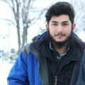 Haydar Ozturk