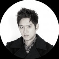 Kyomin Kim