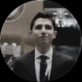 Brian Condenanza