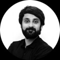 Arpit Sharma