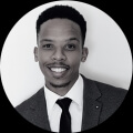 Khaya Maloney