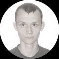 Petr Myachin