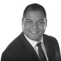 Steve Amani