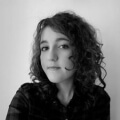 Lina Albin-Azar