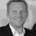 Thomas Hessler