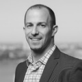 Ben Arnon