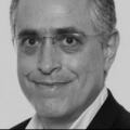 Jonathan Levine
