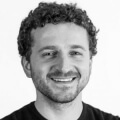Florian Jourda