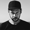 Jordy van Oostveen