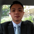 James Ng