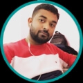 Chitranjan kumar