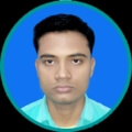 Avikal Prakash