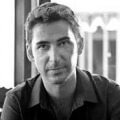 Thomas Leiritz