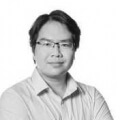 Toan Hoang