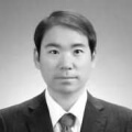 Juhwan Kim