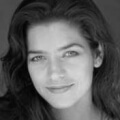 Danette Wallace