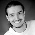 Mihai Cimpoesu
