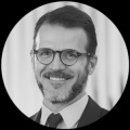 Paolo Tasca