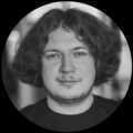 Roman Sivakov