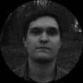 Nicolas Titov